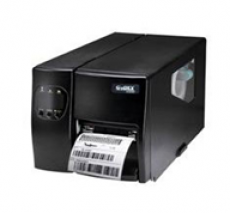 Máy in tem nhãn Godex - EZ2050